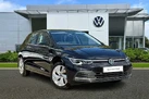 2022-volkswagen-golf-15-etsi-style-130ps-hatchback-small-0
