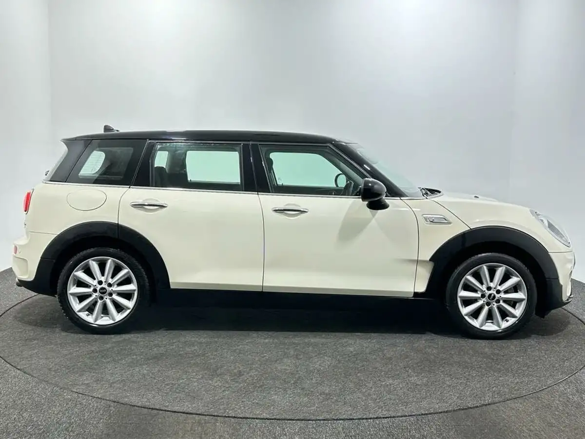 2018-mini-clubman-20td-cooper-sd-sport-auto-big-7