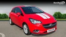 2016-vauxhall-corsa-14i-se-90ps-ecoflex-3d-1398cc-small-0
