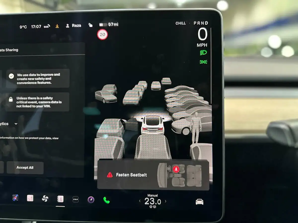 2020-tesla-model-3-e-standard-plus-big-30