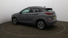 2022-hyundai-kona-e-ultimate-small-31