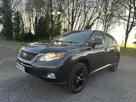 2010-lexus-rx-450h-35-se-l-small-1