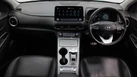 2022-hyundai-kona-e-ultimate-small-13