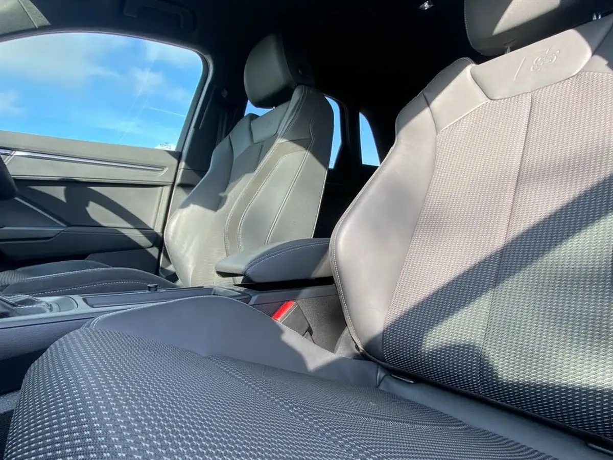 2020-audi-q3-20-40-tfsi-s-line-station-wagon-big-4