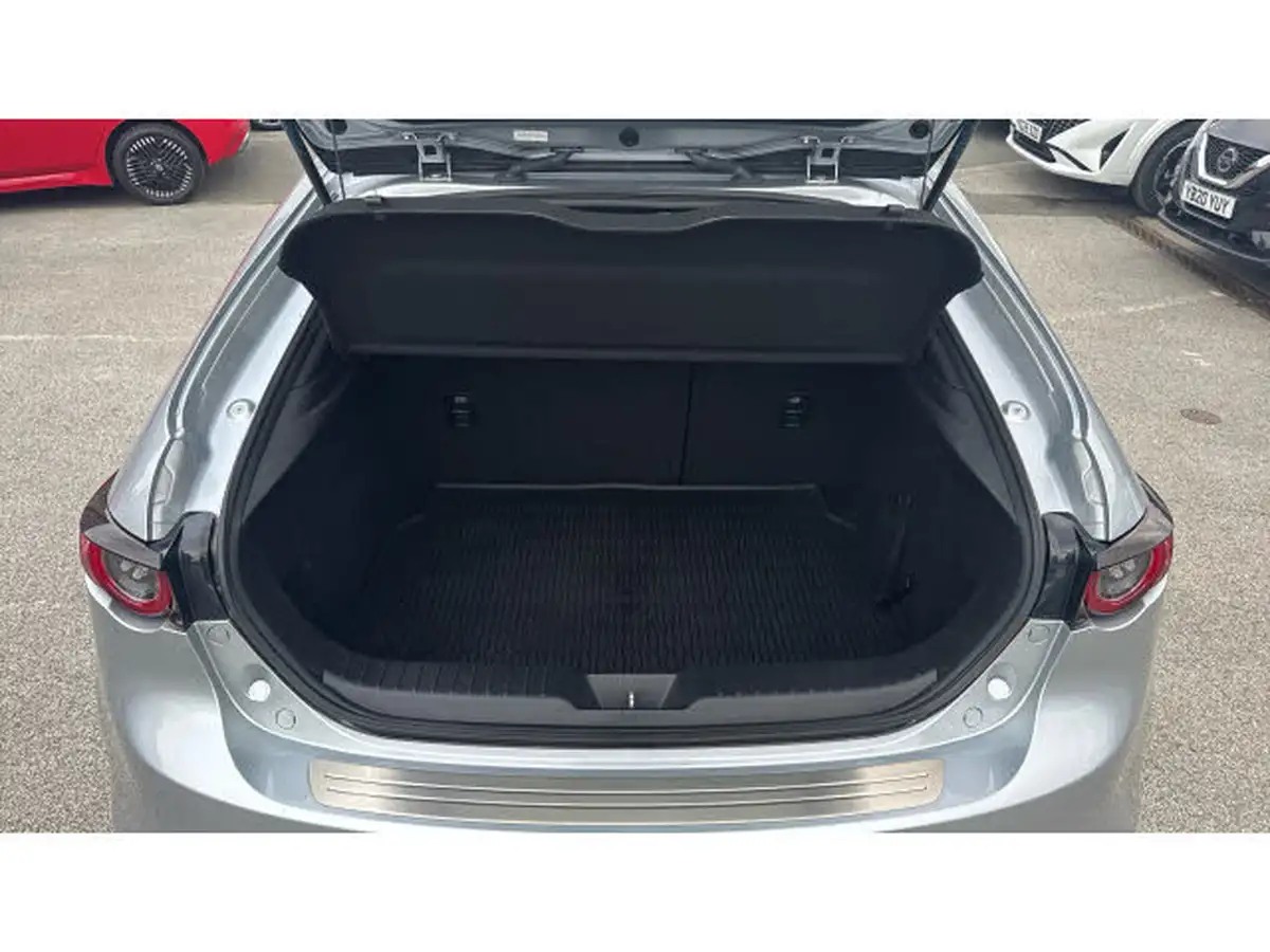2020-mazda-mazda3-20-sport-lux-180ps-hatchback-5d-auto-big-3