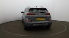 2022-hyundai-kona-e-ultimate-small-55