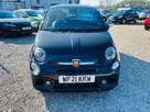 2021-abarth-595-14-tjet-turismo-small-3