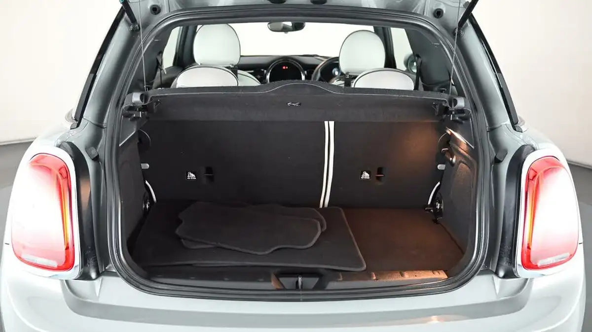 2022-mini-cooper-e-cooper-s-3-big-17