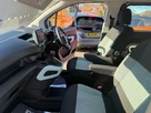 2022-citroen-berlingo-15bluehdi-feel-xl-size-100ps-small-27