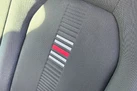 2018-seat-ibiza-10-tsi-fr-95ps-small-28