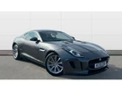 2015-jaguar-f-type-30-v6-coupe-quickshift-small-0