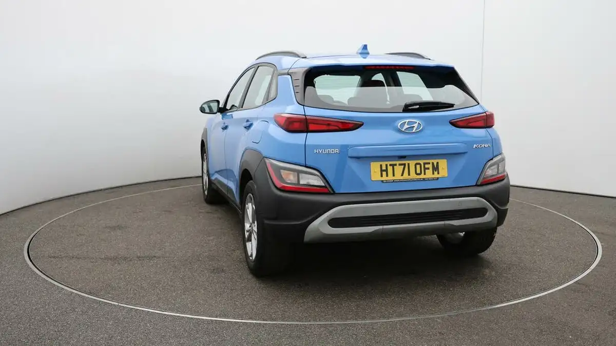 2022-hyundai-kona-10-t-gdi-se-connect-big-53