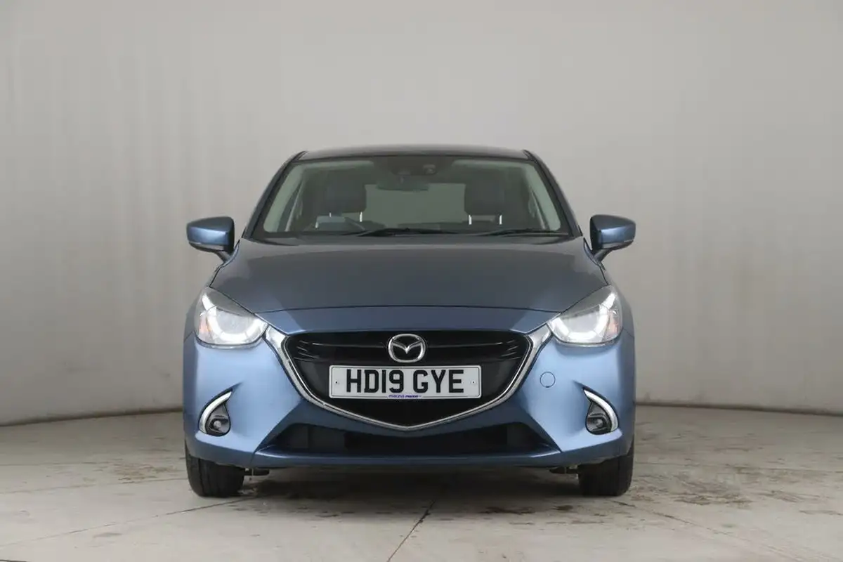 2019-mazda-mazda2-15-gt-sport-nav-115ps-big-1