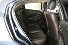2019-mazda-mazda2-15-gt-sport-nav-115ps-small-12