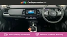 2022-honda-jazz-15-i-mmd-se-109ps-small-12