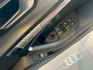 2022-audi-a6-saloon-20-40-tfsi-s-line-small-6
