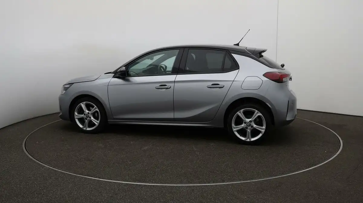2022-vauxhall-corsa-12-turbo-sri-edition-100ps-big-50