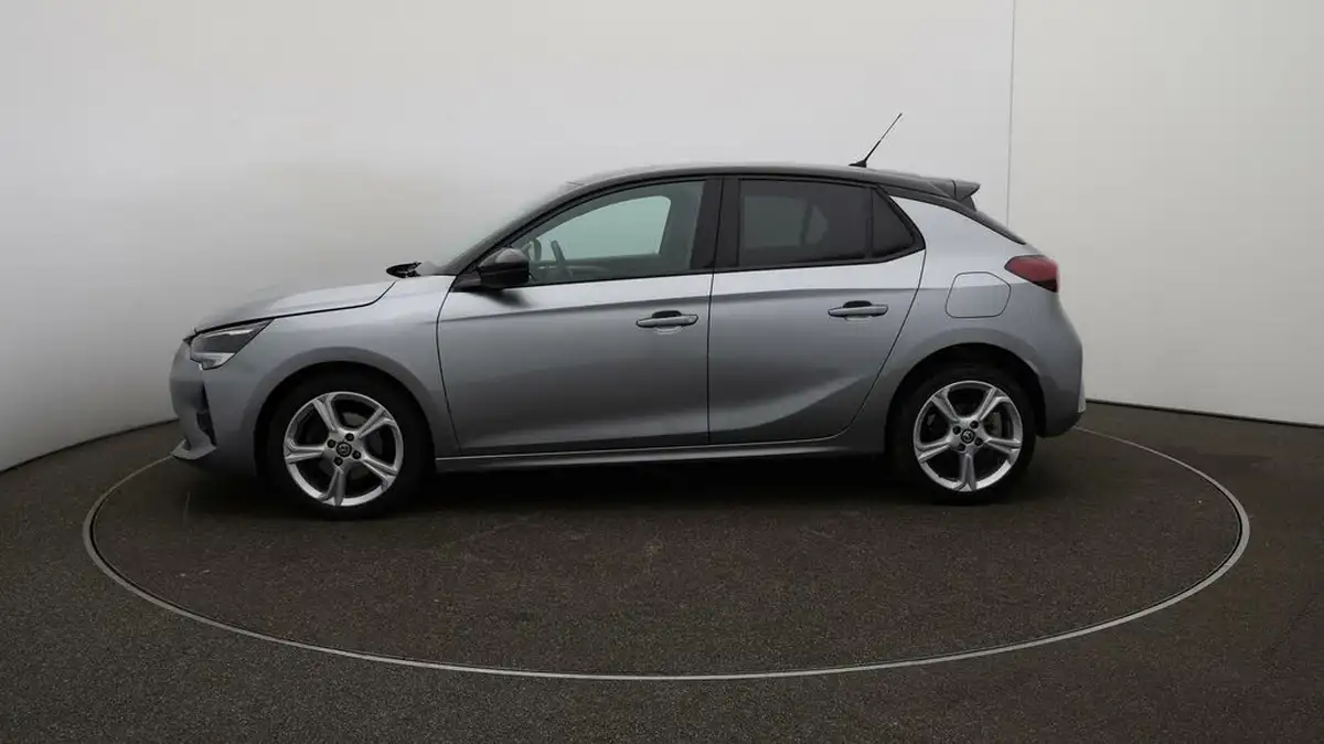 2022-vauxhall-corsa-12-turbo-sri-edition-100ps-big-4