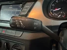 2016-skoda-fabia-12-tsi-se-90ps-estate-small-26