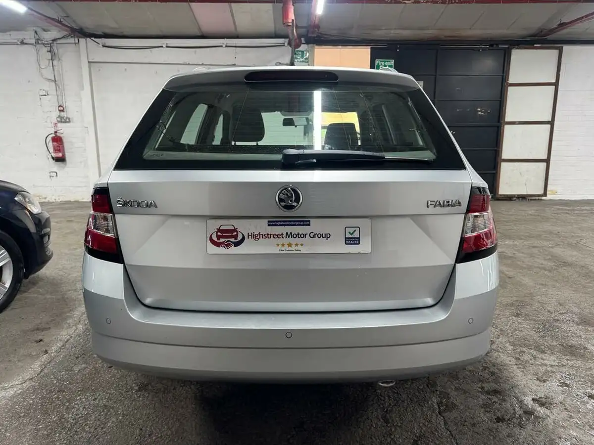 2016-skoda-fabia-12-tsi-se-90ps-estate-big-15