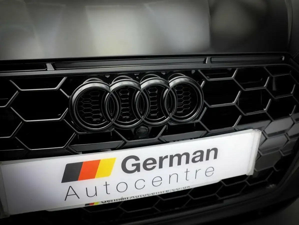 2022-audi-a5-20-40-tdi-s-line-sportback-5d-big-10