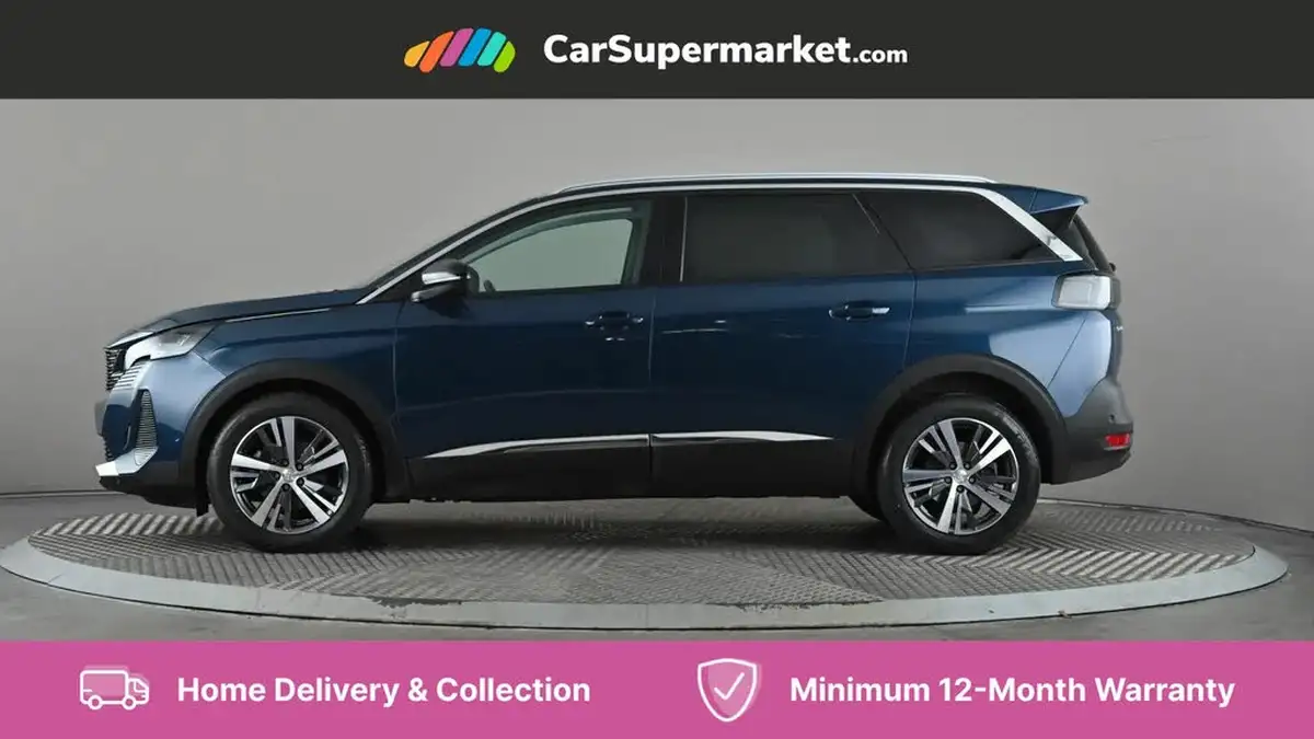 2022-peugeot-5008-suv-15-bluehdi-allure-premium-big-2