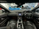 2019-land-rover-range-rover-evoque-20td4-landmark-small-8