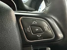 2019-land-rover-range-rover-evoque-20td4-landmark-small-36