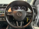 2016-skoda-fabia-12-tsi-se-90ps-estate-small-2
