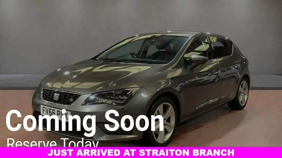 2016-seat-leon-20tdi-fr-tech-pack-150ps-hatchback-5d-big-1