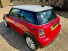 2011-mini-cooper-16td-cooper-d-avenue-hatchback-3d-1598cc-small-22