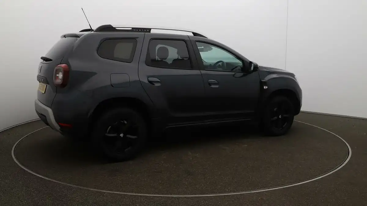 2018-dacia-duster-15dci-comfort-big-42
