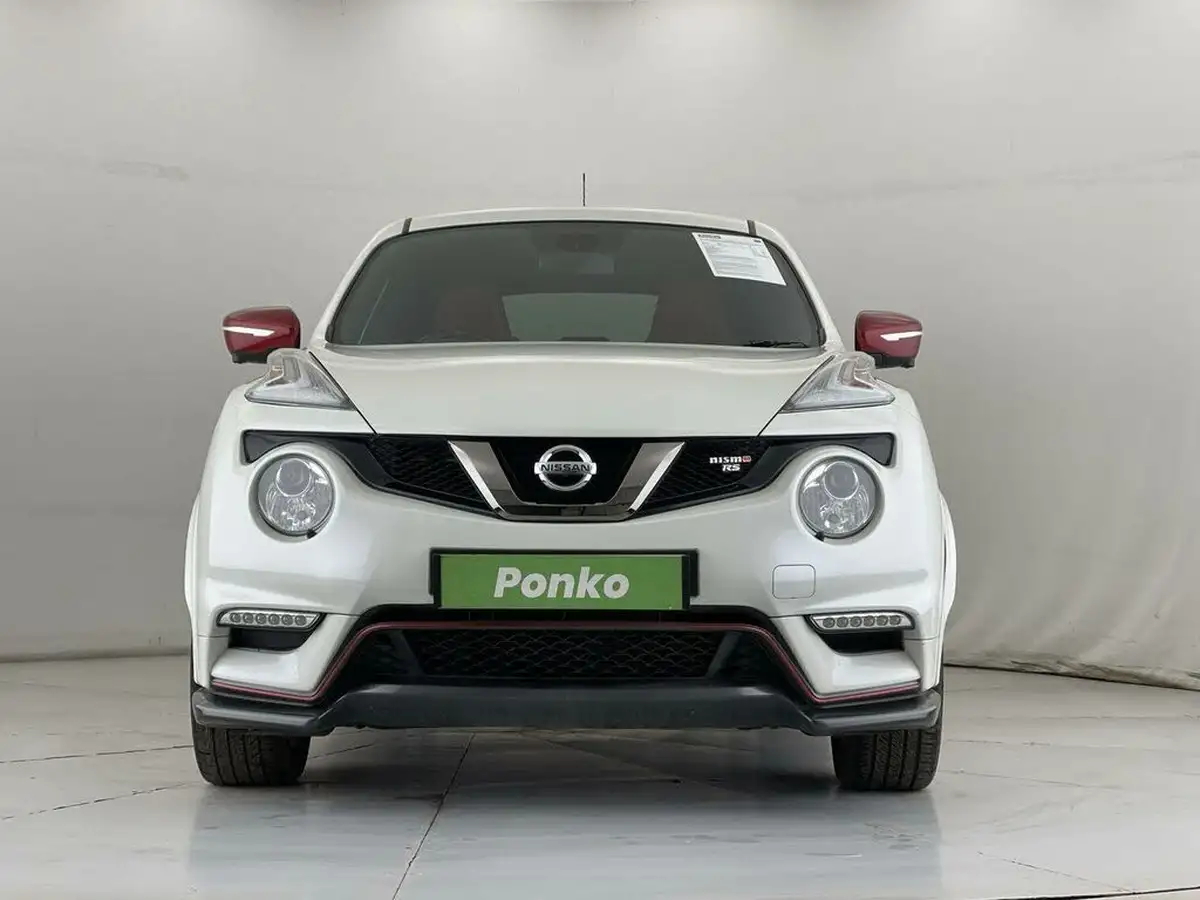 2016-nissan-juke-16-nismo-rs-218ps-big-8