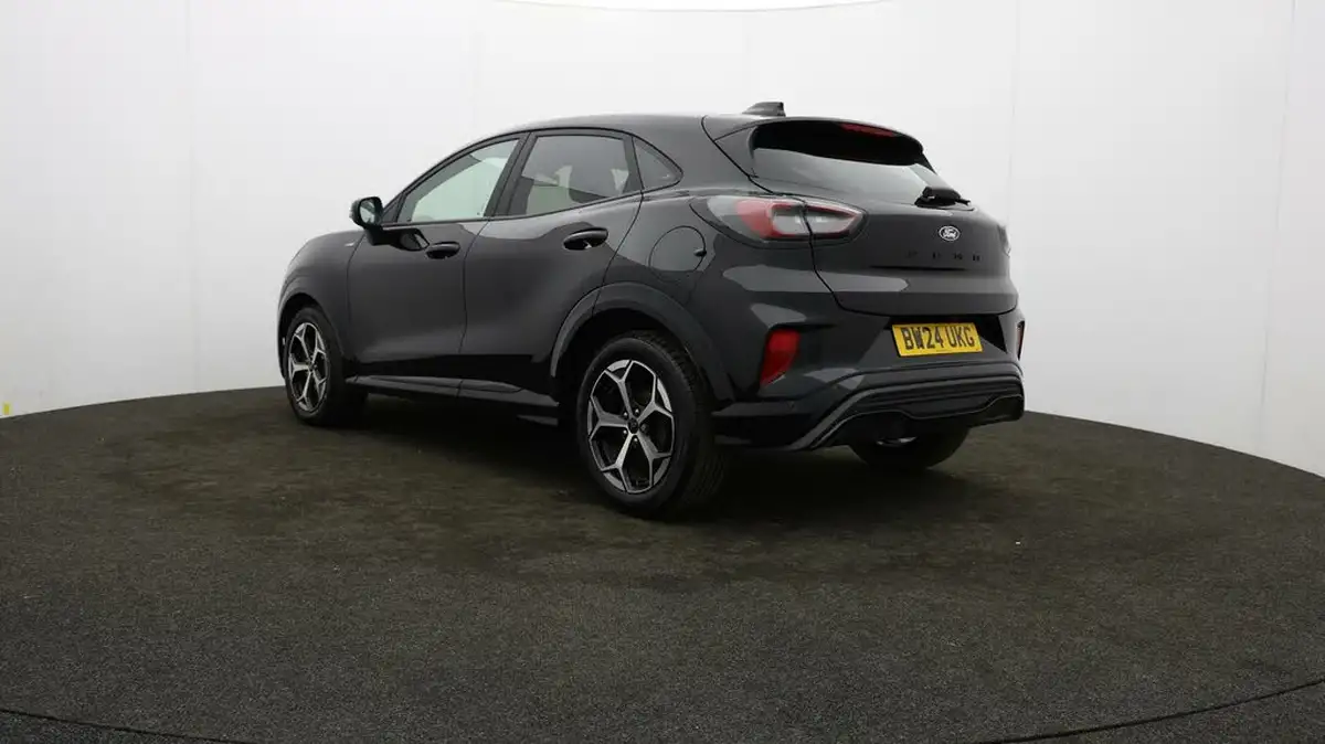 2024-ford-puma-suv-10-st-line-125ps-big-70