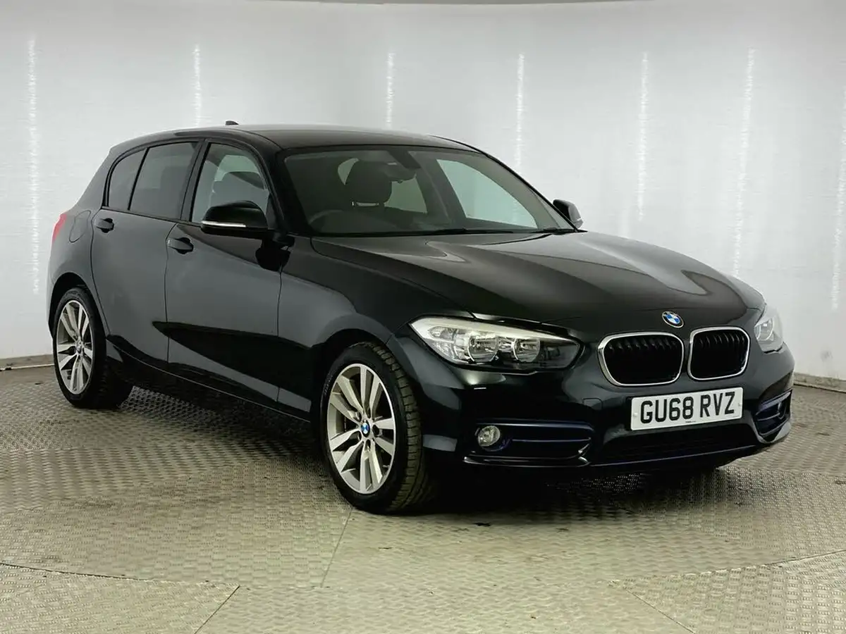 2018-bmw-1-series-15-118i-sport-5d-big-0
