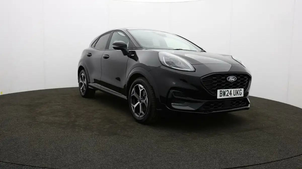 2024-ford-puma-suv-10-st-line-125ps-big-42