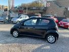 2013-toyota-aygo-10-aygo-ice-5d-small-74