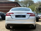 2010-jaguar-xf-30td-premium-luxury-small-9