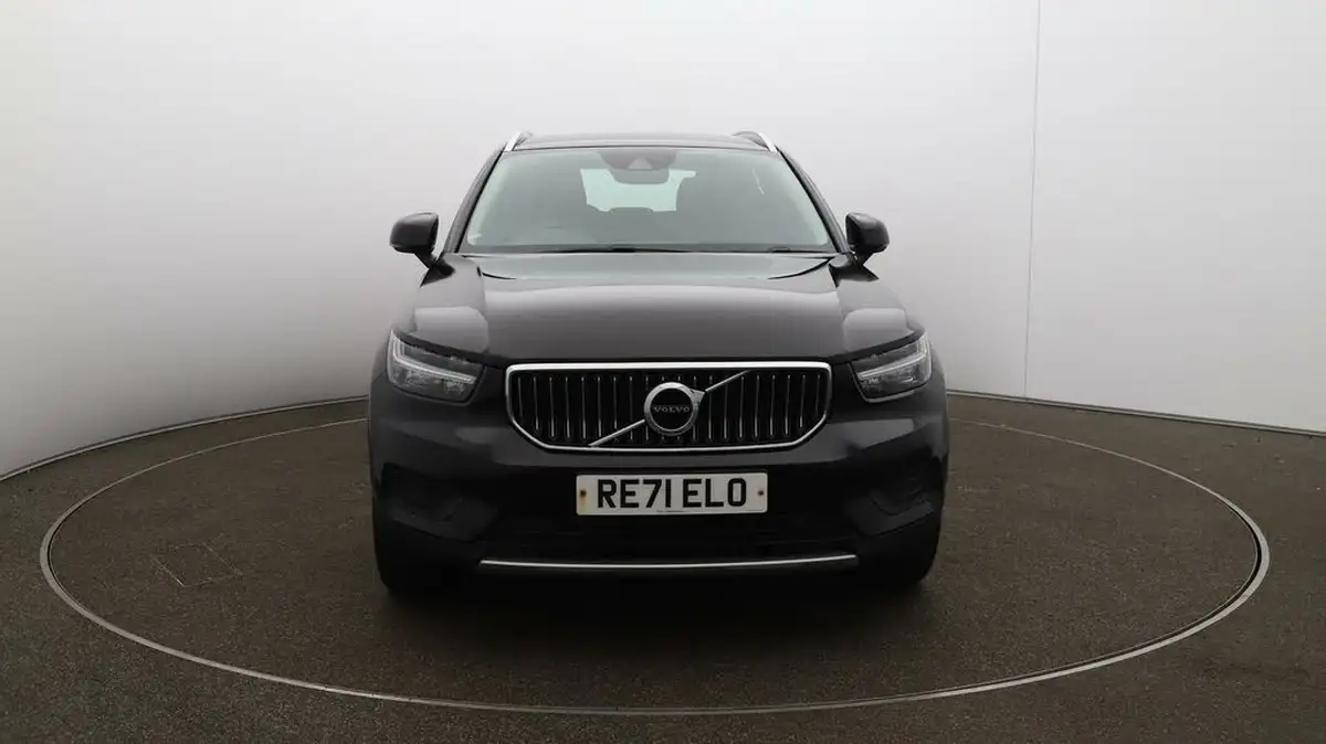 2021-volvo-xc40-15-t3-inscription-161bhp-auto-big-30
