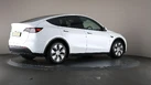 2022-tesla-model-y-e-long-range-small-58