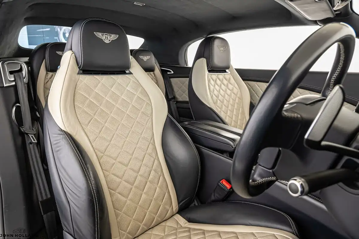 2015-bentley-continental-40-gt-v8-s-convertible-big-13