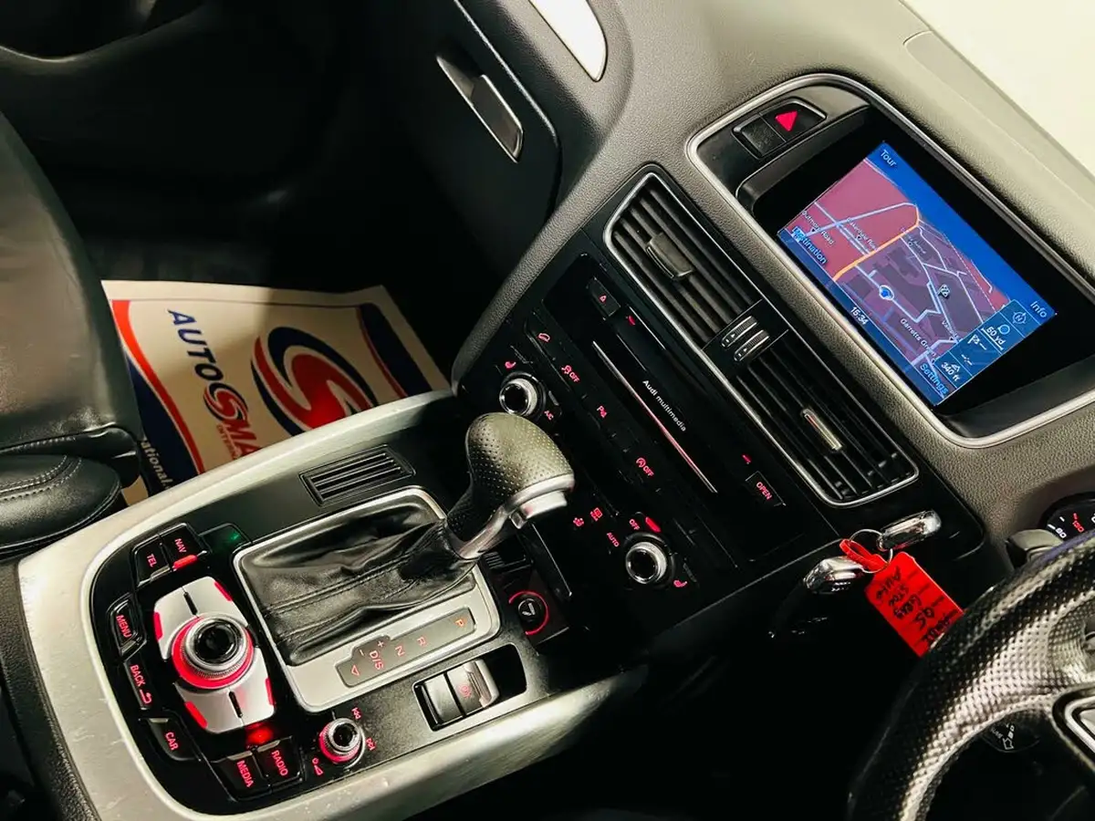 2014-audi-q5-20td-quattro-s-line-plus-177ps-tronic-big-12