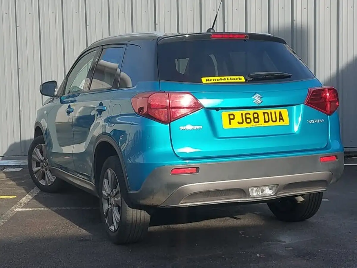 2018-suzuki-vitara-10-boosterjet-sz-t-big-1