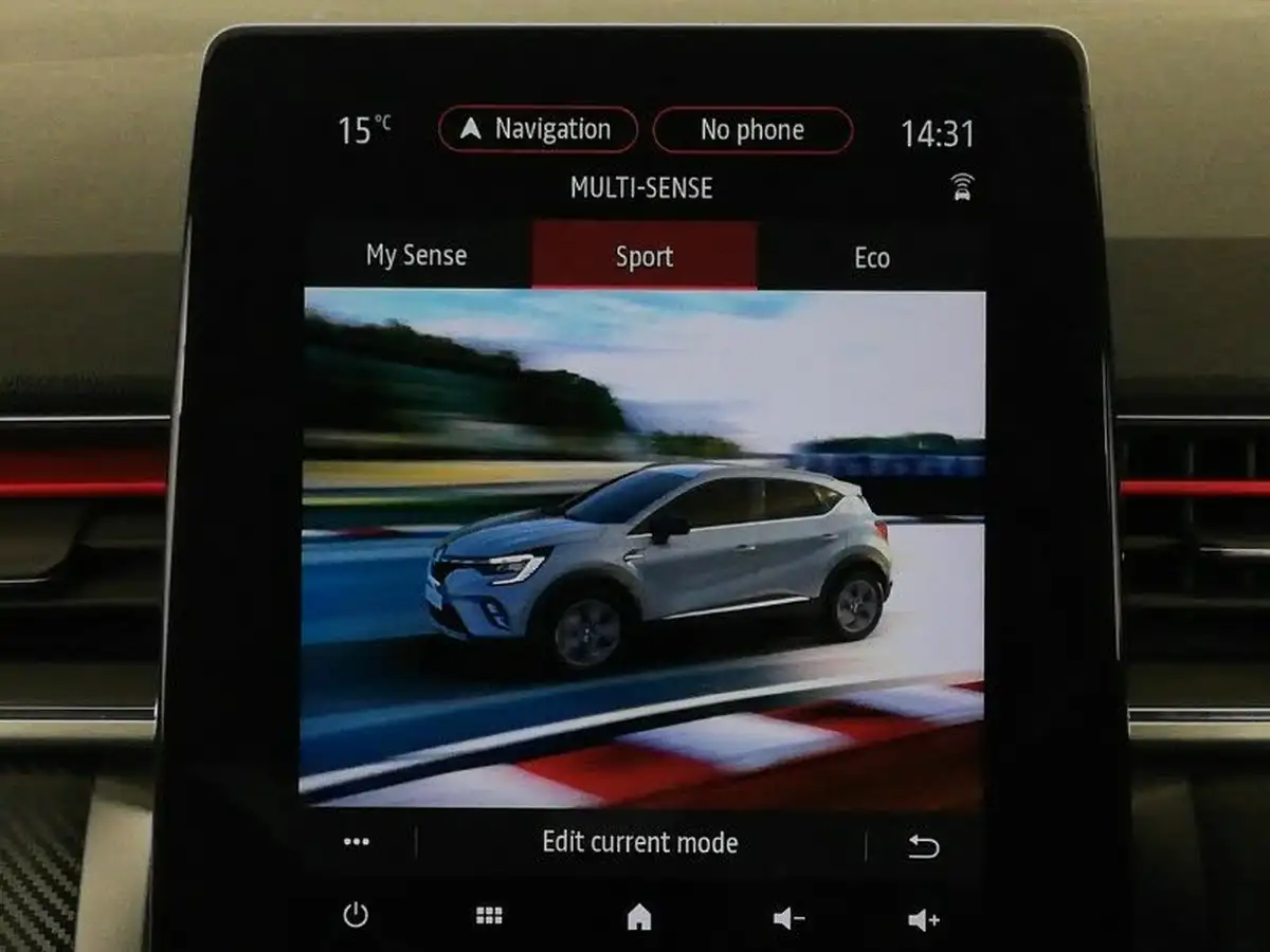 2022-renault-captur-13-tce-rs-line-big-15