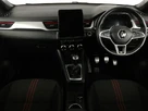 2022-renault-captur-13-tce-rs-line-small-2