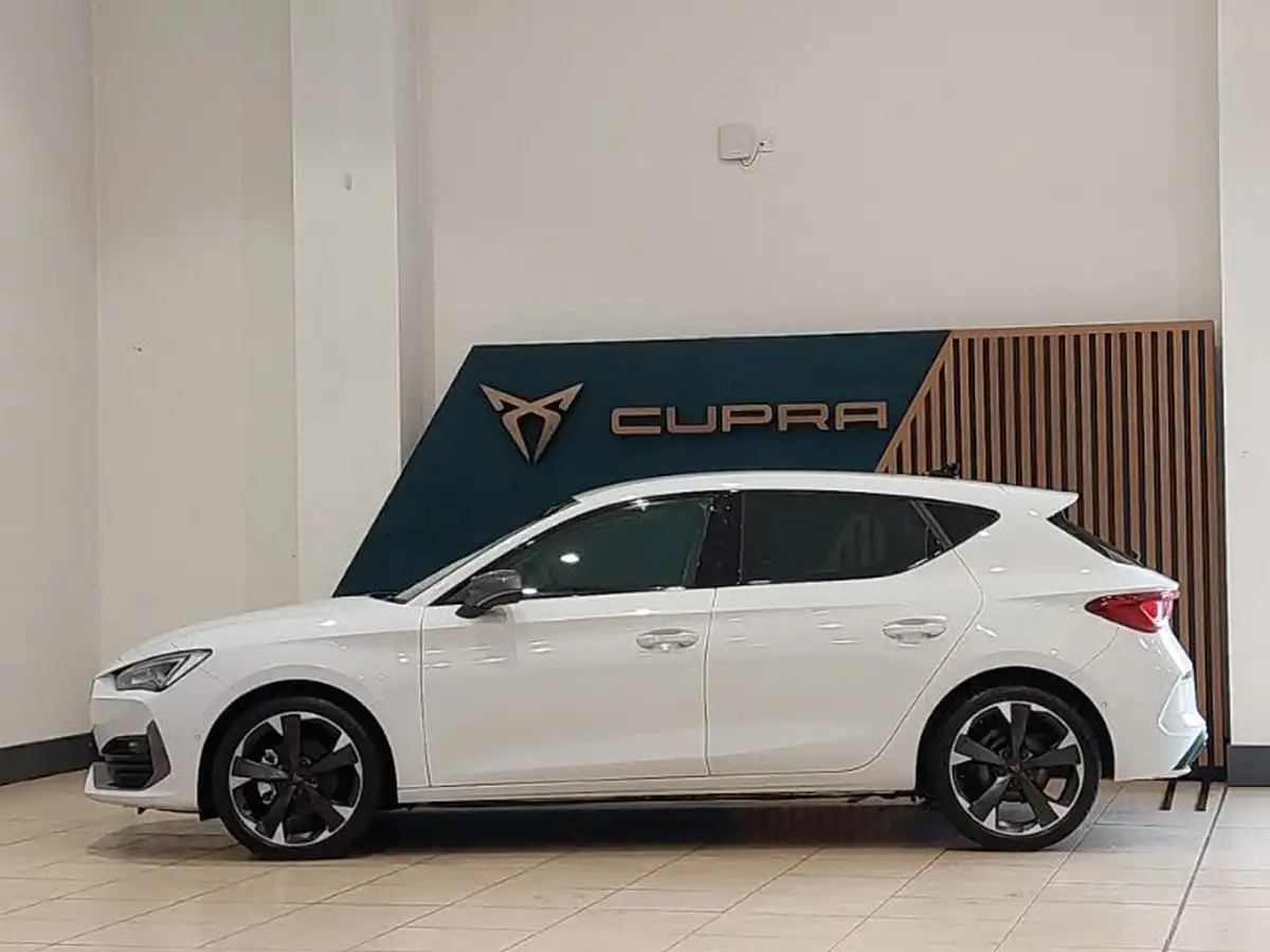 2024-cupra-leon-nf-15-tsi-v1-hatchback-big-3