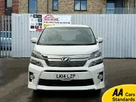 2014-toyota-vellfire-25-hybrid-e-four-small-2