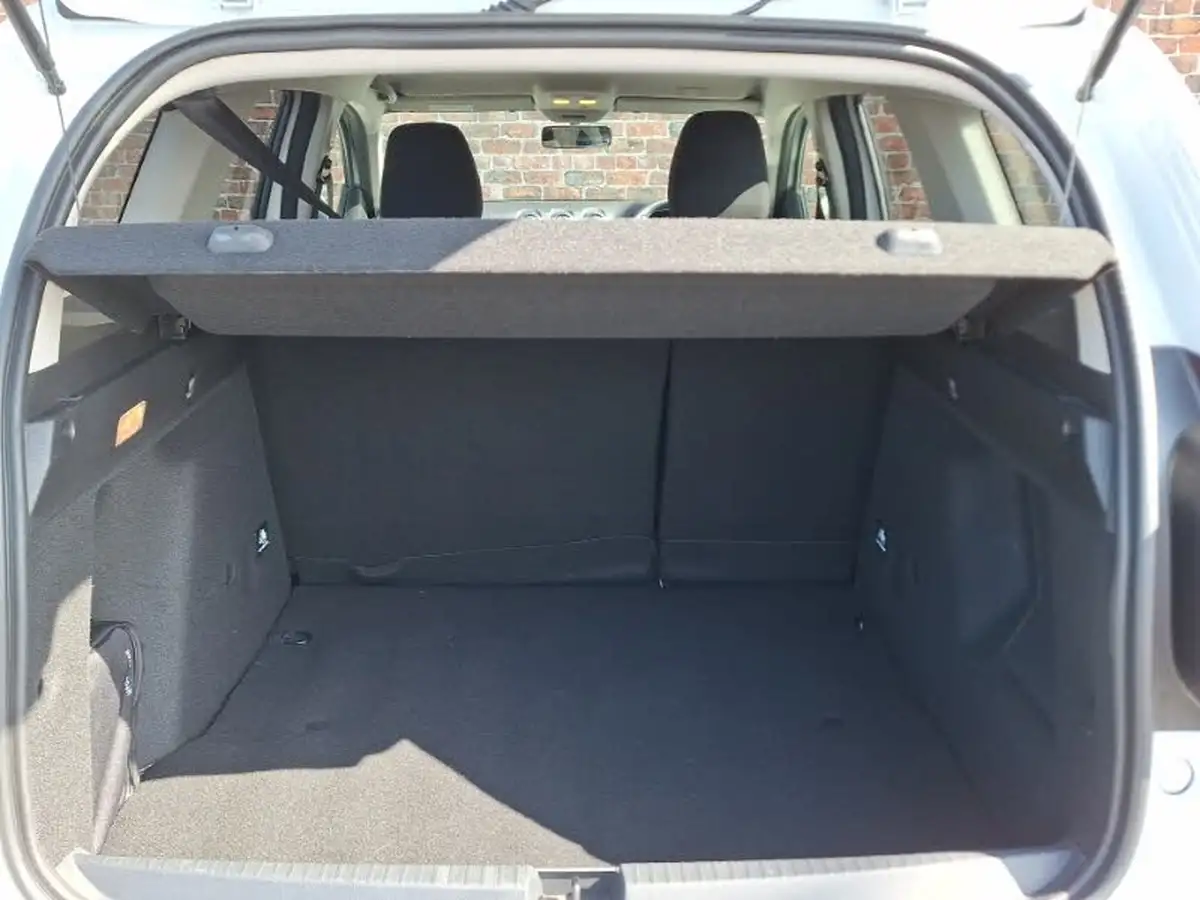 2022-dacia-duster-13-tce-prestige-130bhp-big-7