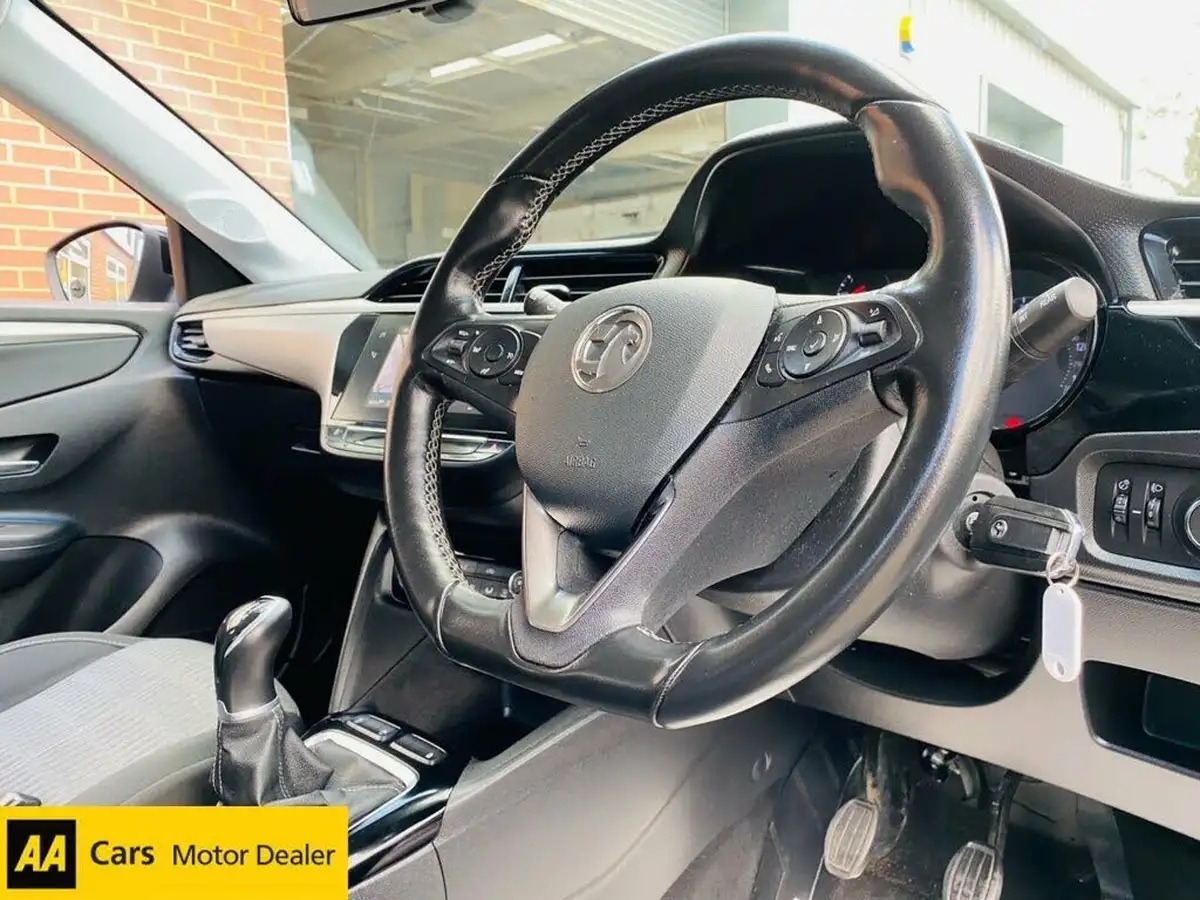 2022-vauxhall-corsa-12i-se-edition-big-21