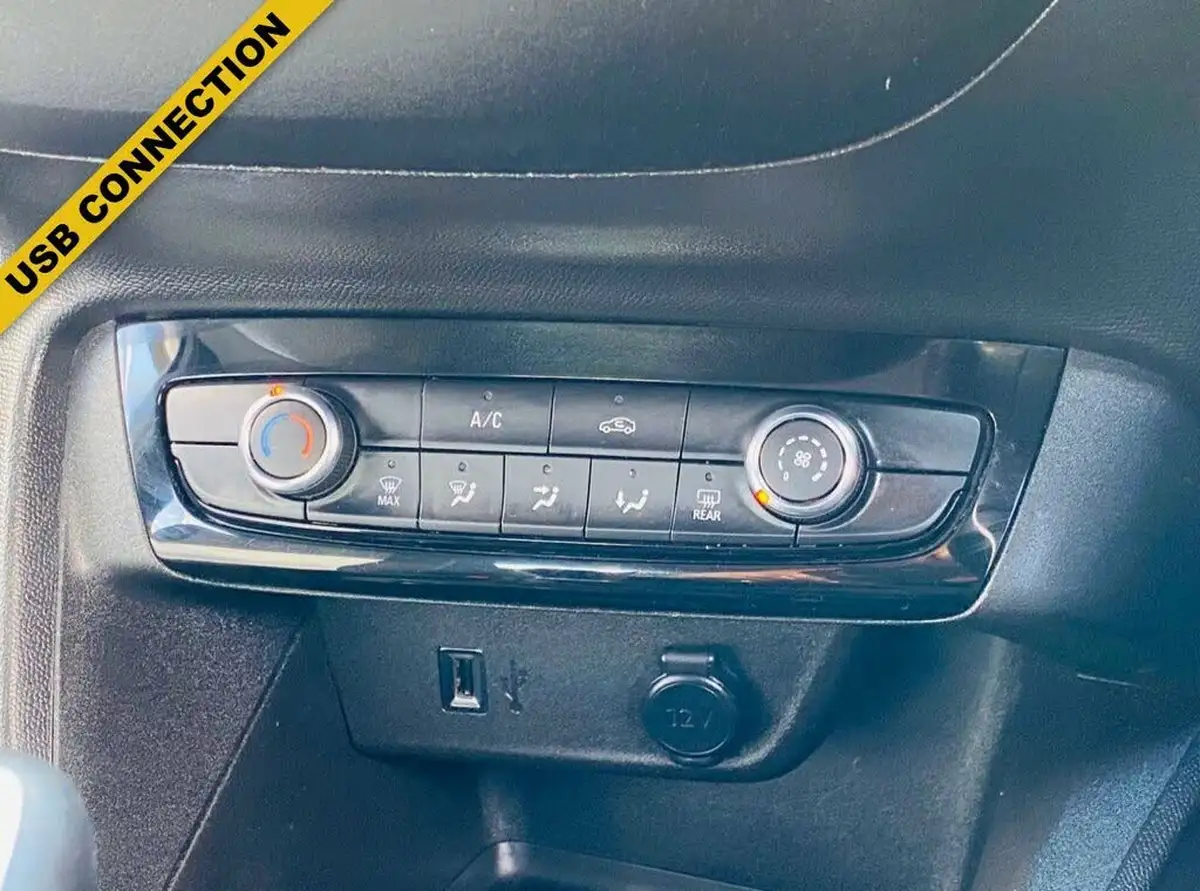 2022-vauxhall-corsa-12i-se-edition-big-45